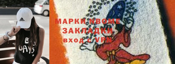 индика Абдулино