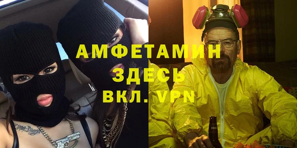 индика Абдулино