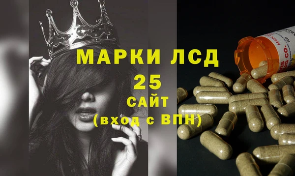 индика Абдулино