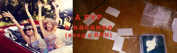индика Абдулино