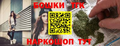 2c-b Кингисепп