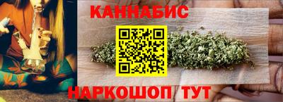 2c-b Кингисепп